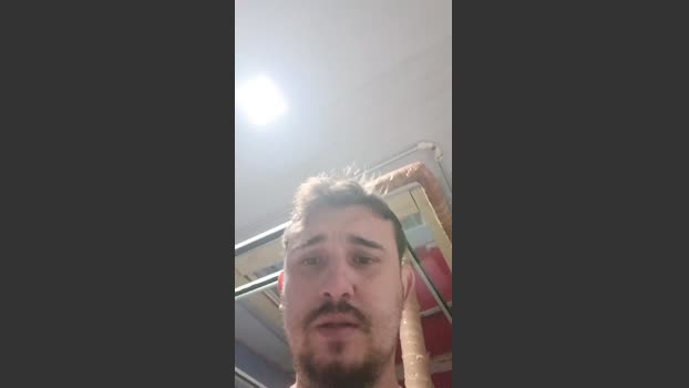Omiranhaaaa 09-07-2025 Recorded Video lovense