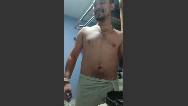 Omiranhaaaa 09-07-2025 Recorded Video suckcock
