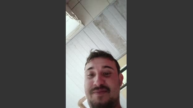 Omiranhaaaa 09-07-2025 Recorded Video Video