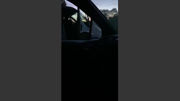 Outandabout 08-07-2025 Recorded Video bigcock