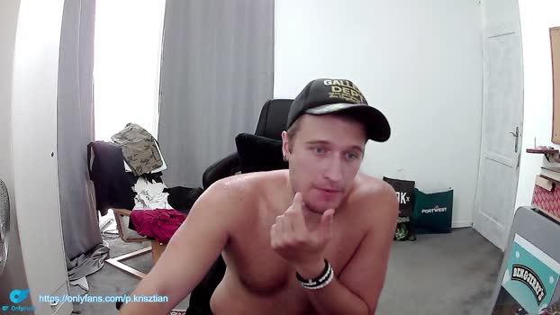 PKrisztian 08-07-2025 Recorded Video toys