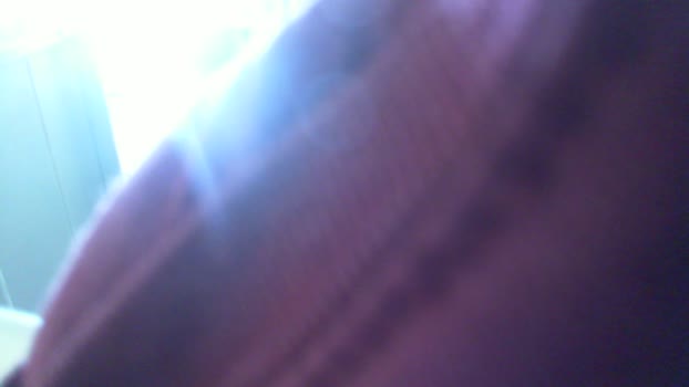 PTcouple299 08-07-2025 Recorded Video big