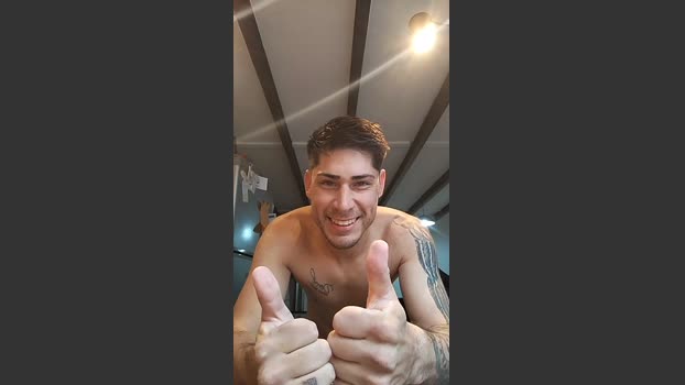 Pabloxx24 09-07-2025 Recorded Video hard