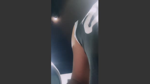 Papiyoungpig 09-07-2025 Recorded Video fuckhard