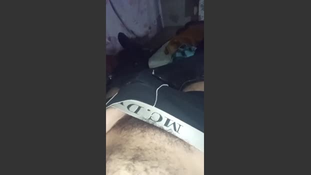 Popo___ 09-07-2025 Recorded Video blowjob