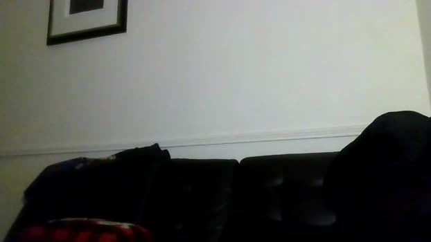 Prince2KingDIck 09-07-2025 Recorded Video amateur