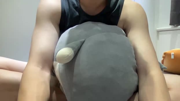 QQbobo 08-07-2025 Recorded Video Show