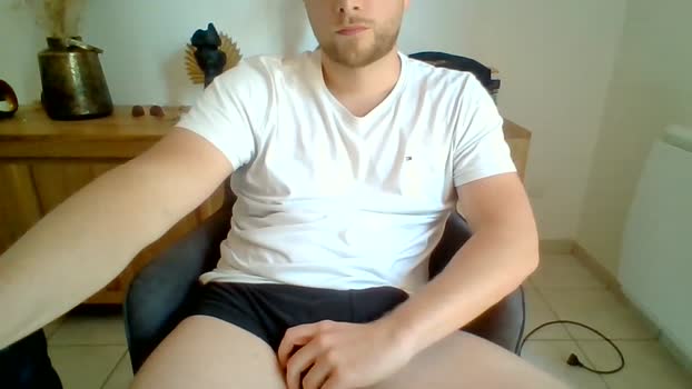 RoccoDiSosex 09-07-2025 Recorded Video sexybody