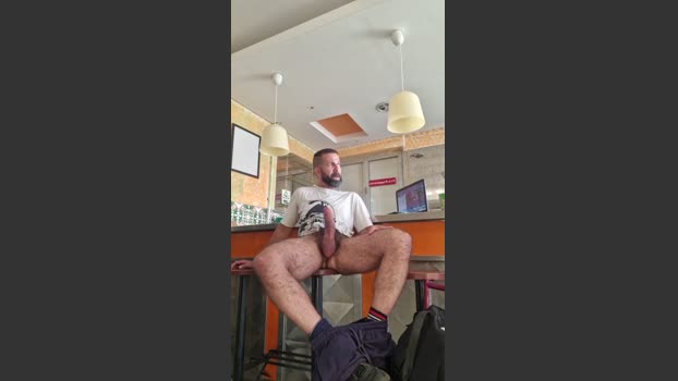 Selfsuckbigdick 08-07-2025 Recorded Video jerkoff