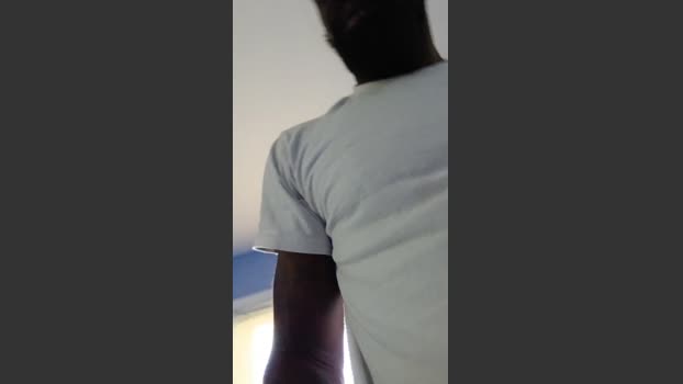 Solodick 08-07-2025 Recorded Video kinky
