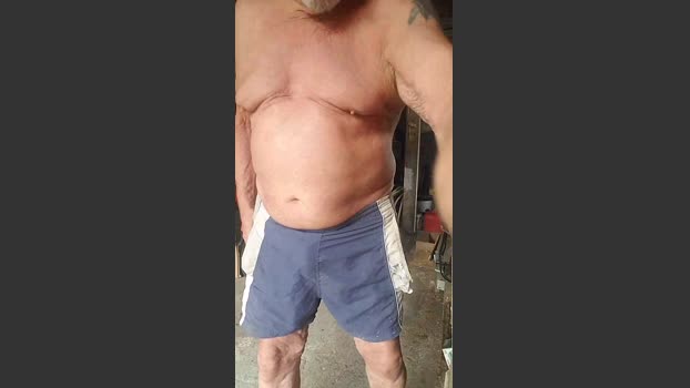 Suisavous 08-07-2025 Recorded Video prettyface