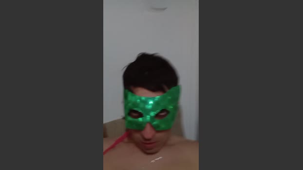 Tincho1977 09-07-2025 Recorded Video bigcock