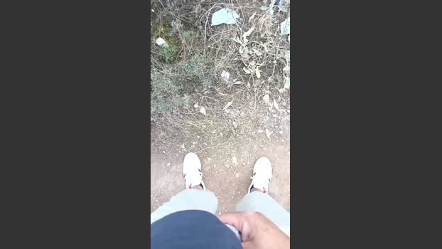 Top_man 08-07-2025 Recorded Video bigdick