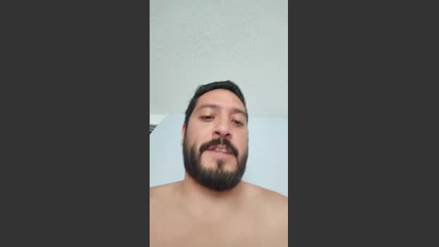 Tubebito_sexy 08-07-2025 Recorded Video fuckass