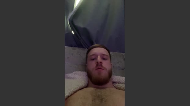 UserXXgone 09-07-2025 Recorded Video strip