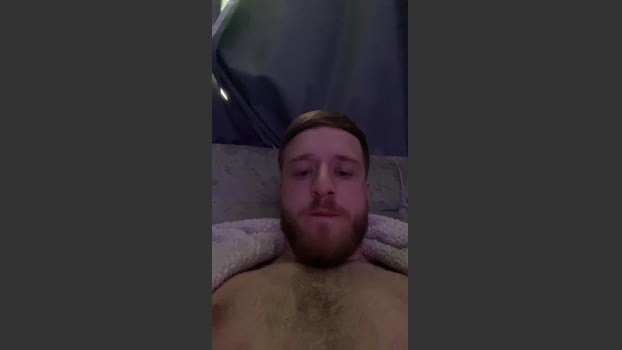 UserXXgone 09-07-2025 Recorded Video hard