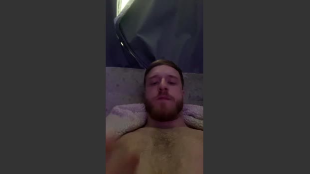 UserXXgone 09-07-2025 Recorded Video jackoff