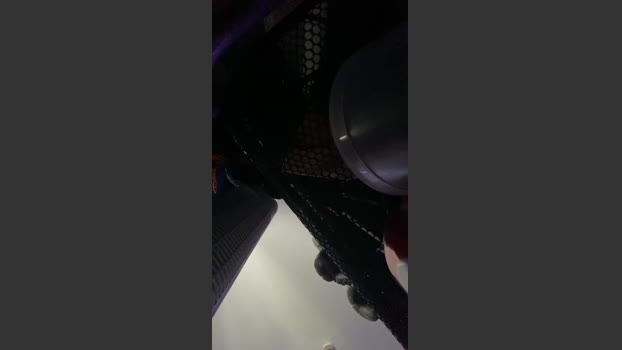 UserXXgone