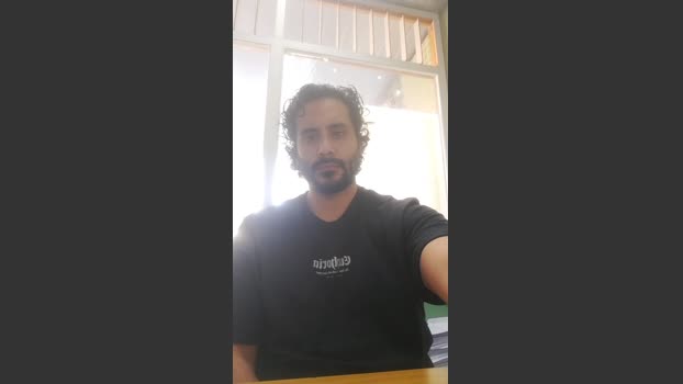 Valenlio_Por 09-07-2025 Recorded Video playtime