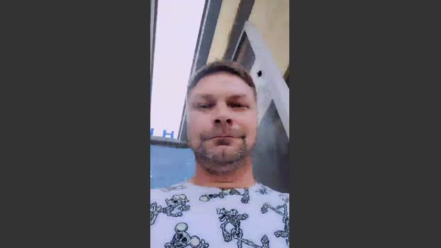 VibesLover 09-07-2025 Recorded Video fuck