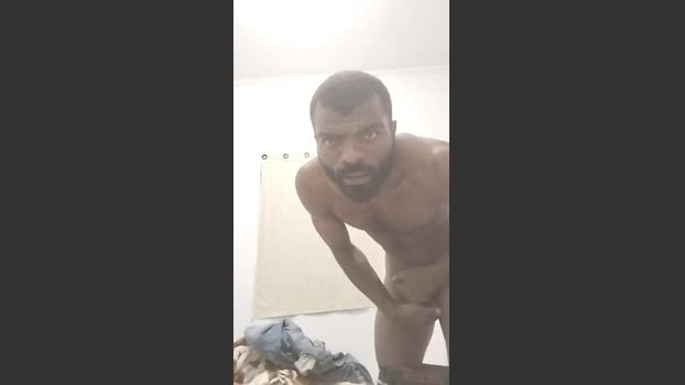 Vidalgo 08-07-2025 Recorded Video twink