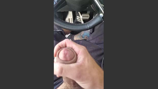 Wiesencoltx 09-07-2025 Recorded Video gay