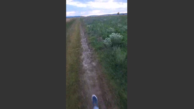 Yrrorel1 08-07-2025 Recorded Video playtime