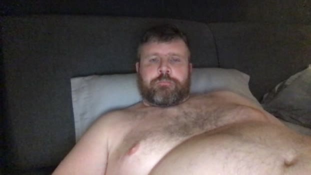 beatsuk3 09-07-2025 Recorded Video handsome