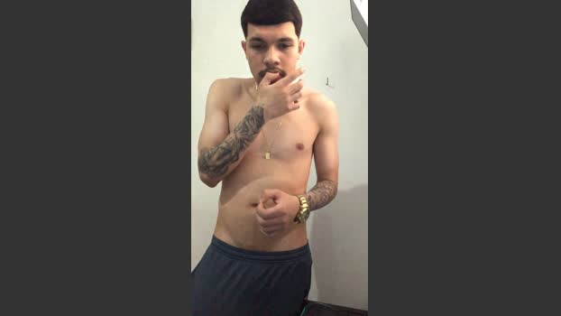 beh_pauzao 09-07-2025 Recorded Video bigcock