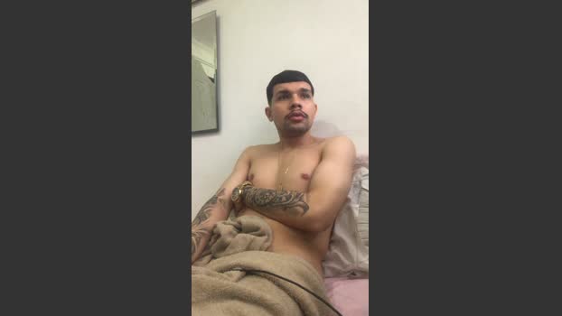 beh_pauzao 09-07-2025 Recorded Video naughty