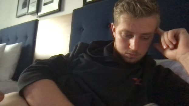 bonnyundclyde1 08-07-2025 Recorded Video bj-dildo