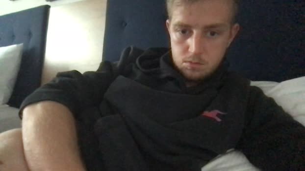 bonnyundclyde1 08-07-2025 Recorded Video Porn