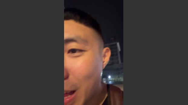 btm__xxx 09-07-2025 Recorded Video jerkoff