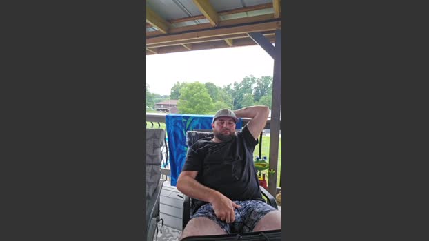 cuttdog2 09-07-2025 Recorded Video deep