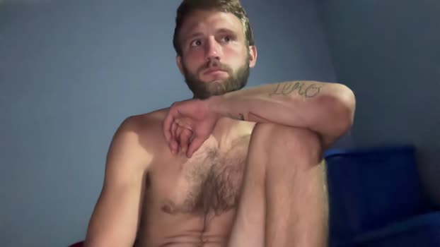 daddydick9inch 09-07-2025 Recorded Video sexybody