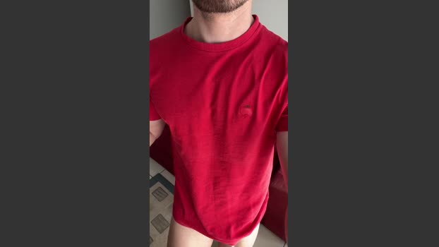 dani_sc 08-07-2025 Recorded Video amateur