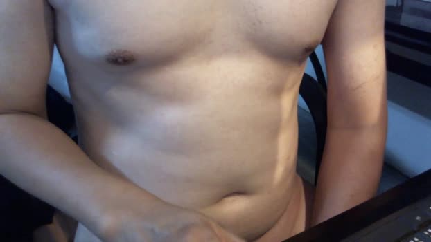 dd7531721721 09-07-2025 Recorded Video kiss