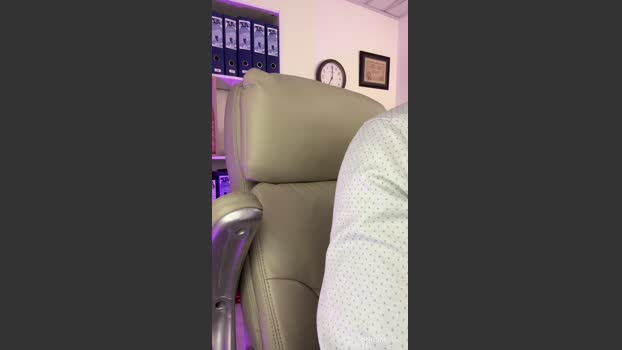 dimitri_coleman 08-07-2025 Recorded Video Topless