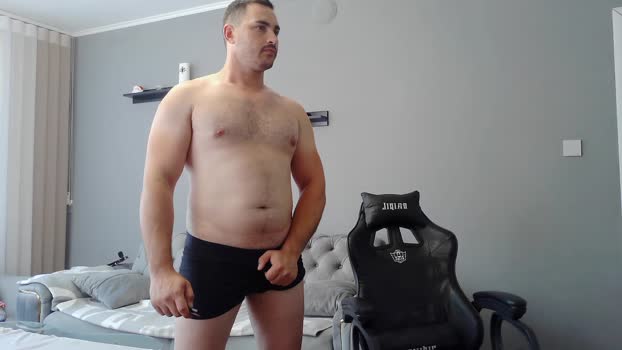 djmute_33 09-07-2025 Recorded Video twink