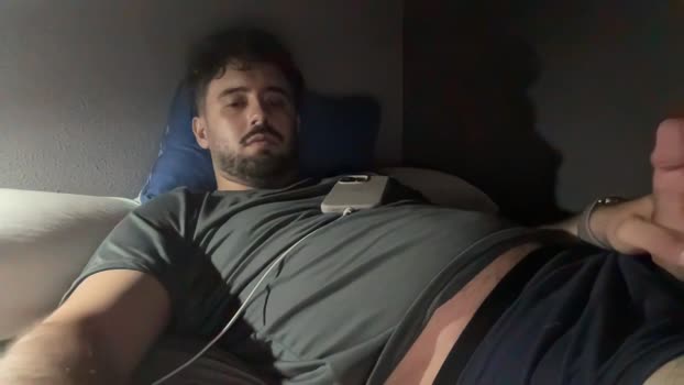 edoaldo21 09-07-2025 Recorded Video Download