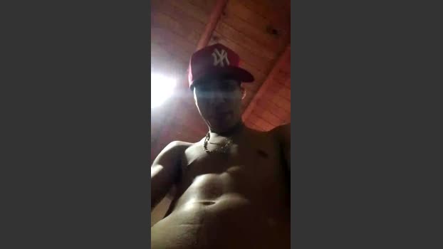 elbanano4 09-07-2025 Recorded Video toy