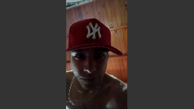 elbanano4 09-07-2025 Recorded Video fuck