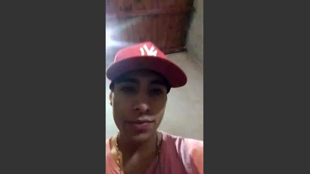 elbanano4 09-07-2025 Recorded Video Video