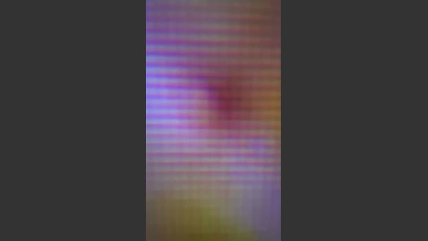 ezehottt31 09-07-2025 Recorded Video sexykitty
