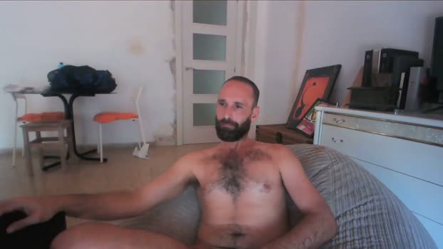 feres31 09-07-2025 Recorded Video sex
