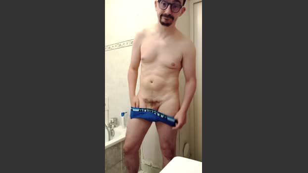 gayversaboy69 09-07-2025 Recorded Video Pretty