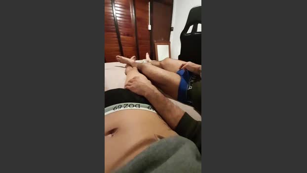 ghusantos30 09-07-2025 Recorded Video deepthroat