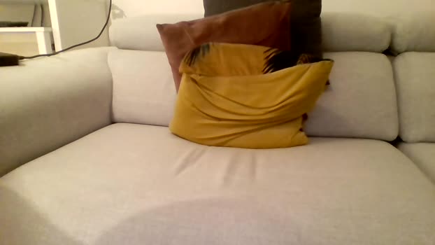 hugoposh1 09-07-2025 Recorded Video amateur