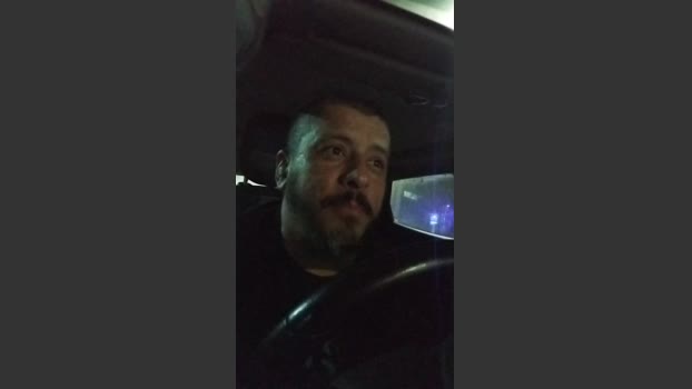 jhonnybravo19 09-07-2025 Recorded Video bigballs