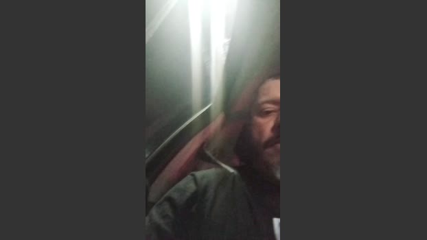 jhonnybravo19 09-07-2025 Recorded Video cute